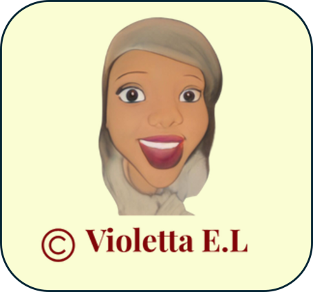 Violetta-E-L-Author-Novelist-Teacher-Graphic-Designer
